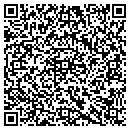 QR code with Risk Mangment Service contacts