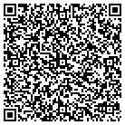 QR code with Alltel Information Service contacts