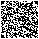 QR code with Redwood Toxicology Lab contacts