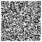 QR code with Advanced Professional Systems contacts