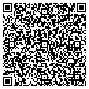 QR code with Above & Beyond contacts