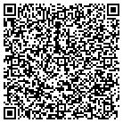 QR code with La Botque Fmnine Brdal Cllectn contacts