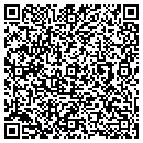 QR code with Cellular One contacts