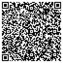 QR code with Dishco contacts