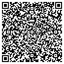 QR code with Victor R Swinney contacts