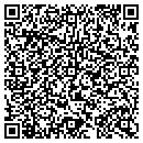 QR code with Beto's Auto Sales contacts