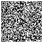 QR code with Aus-Tex Service Station Eqp contacts