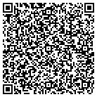 QR code with Optical Interconnect LLC contacts