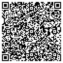 QR code with Veb Products contacts