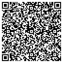 QR code with Martha A Still contacts