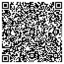 QR code with Lan Mud Logging contacts