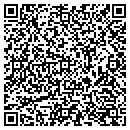 QR code with Transcolby Corp contacts
