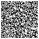 QR code with Regal Storage contacts