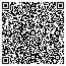 QR code with Sandra Electric contacts