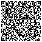 QR code with Hoyt Sales & Service contacts