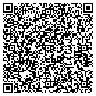 QR code with Super Target Optical contacts