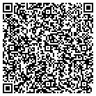 QR code with Bows Buttons & Balloons contacts