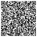 QR code with A R Machining contacts