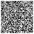 QR code with Choice Source Therapeutics contacts
