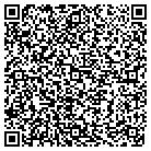 QR code with Lonnie Burns Architects contacts