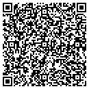 QR code with Rowlett Gymnastics contacts
