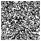 QR code with Mac's Boot & Shoe Repair contacts