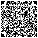 QR code with Truck Tuff contacts