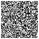 QR code with Central Time Recorder Co contacts