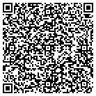 QR code with Al Stems Barber & Styling contacts