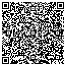 QR code with Steve Miller Group contacts