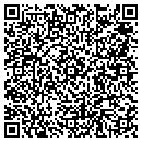 QR code with Earnest Jack E contacts