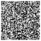 QR code with Rodger's Recruiting Report contacts