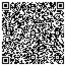 QR code with Mac's Welding Service contacts