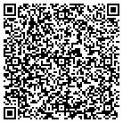 QR code with Shur-Guide Stabilizer Corp contacts