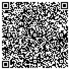 QR code with Excel Car Wash & Quick Lube contacts