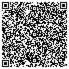 QR code with Containerhouse International contacts