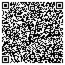 QR code with Murray Design Assoc contacts