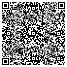 QR code with Alliance Data Systems Corp contacts
