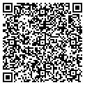 QR code with Tilt 256 contacts