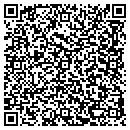 QR code with B & W Liquor Store contacts