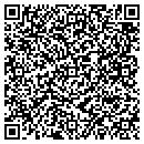 QR code with Johns Auto Shop contacts
