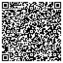 QR code with Thompson Donuts contacts