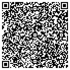 QR code with Herman Power Tire Service contacts
