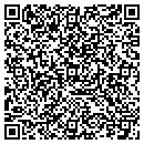 QR code with Digital Publishing contacts