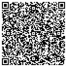 QR code with ADI Performance Systems contacts