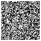 QR code with Wichita County Courthouse contacts