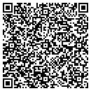 QR code with National Mail-It contacts