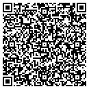 QR code with Venetian Builders contacts