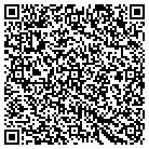 QR code with Contract Sprinkler Design Inc contacts