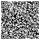 QR code with Leet Transport contacts
